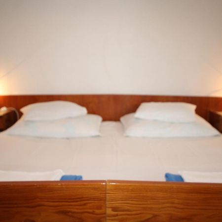 Vintage Rooms & Apartments Poreč Exteriör bild
